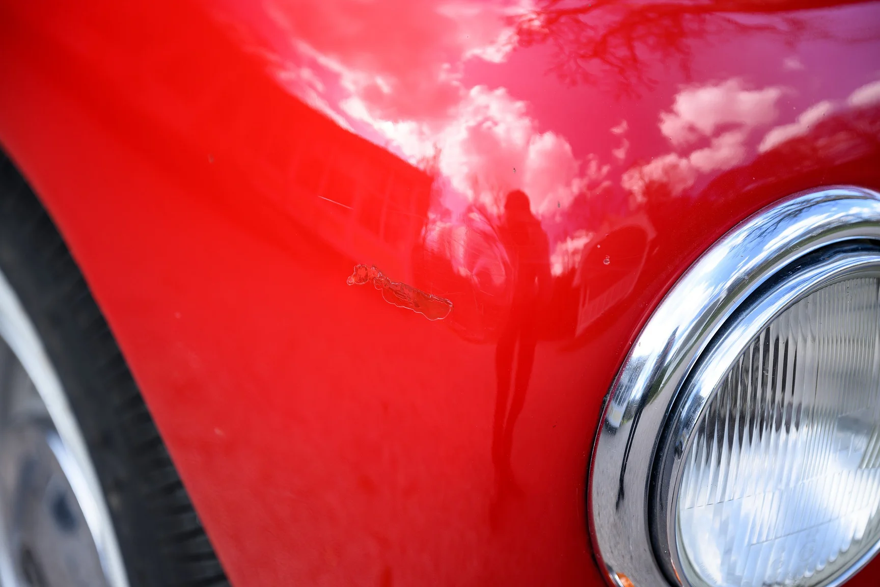 Exteriörbild på 1968 Volvo P210 Duett "Dunder-Karlsson" (81)