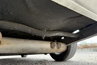 #<Image:0x00007f89c4ca7d08>