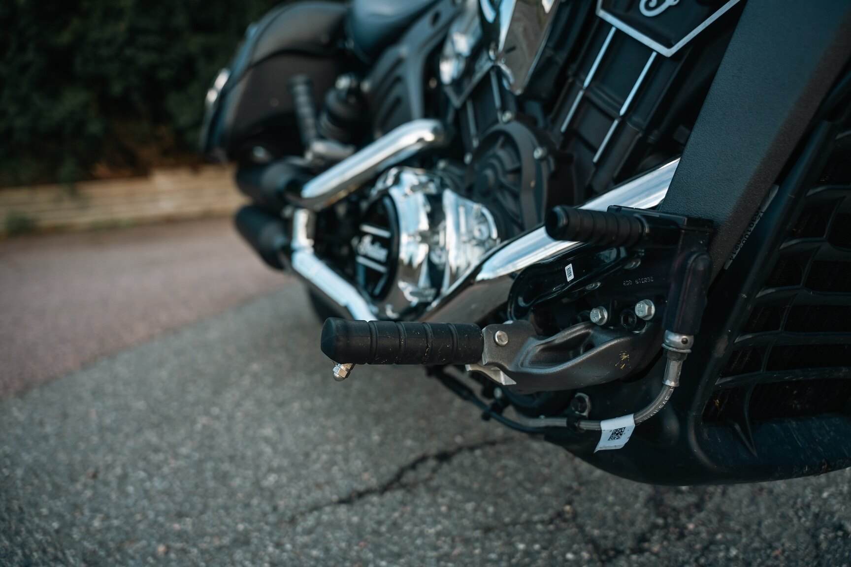 Aussenfoto 2018 Indian Scout (33)