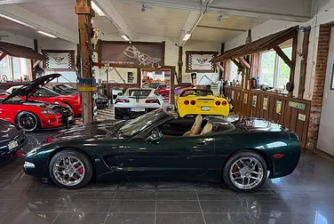 #<Image:0x00007f2ff3f65020>