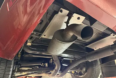 #<Image:0x00007f543ba54380>