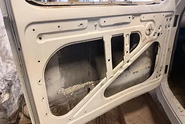 #<Image:0x00007fe2f5460020>