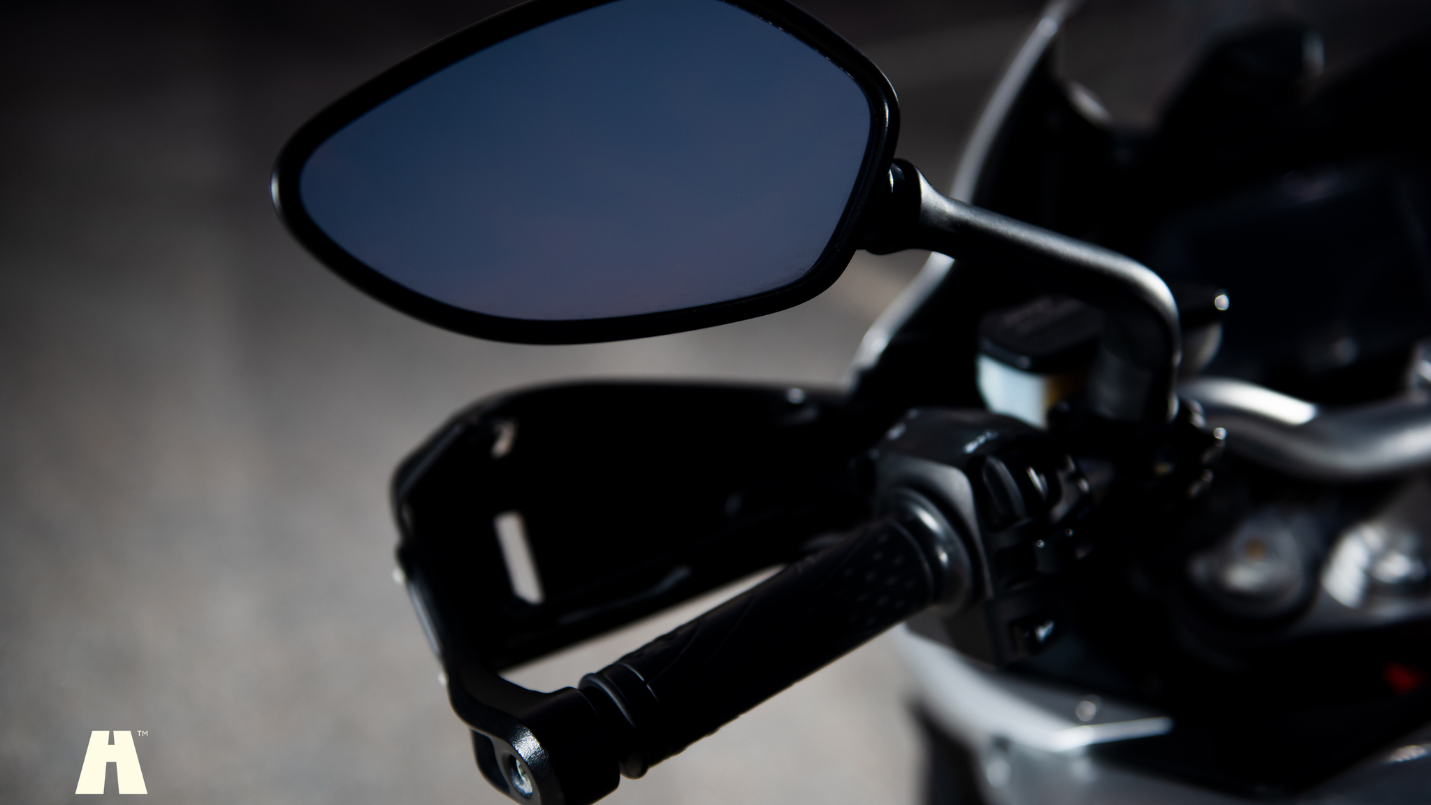 Aussenfoto 2015 MV Agusta Veloce Turismo 800
