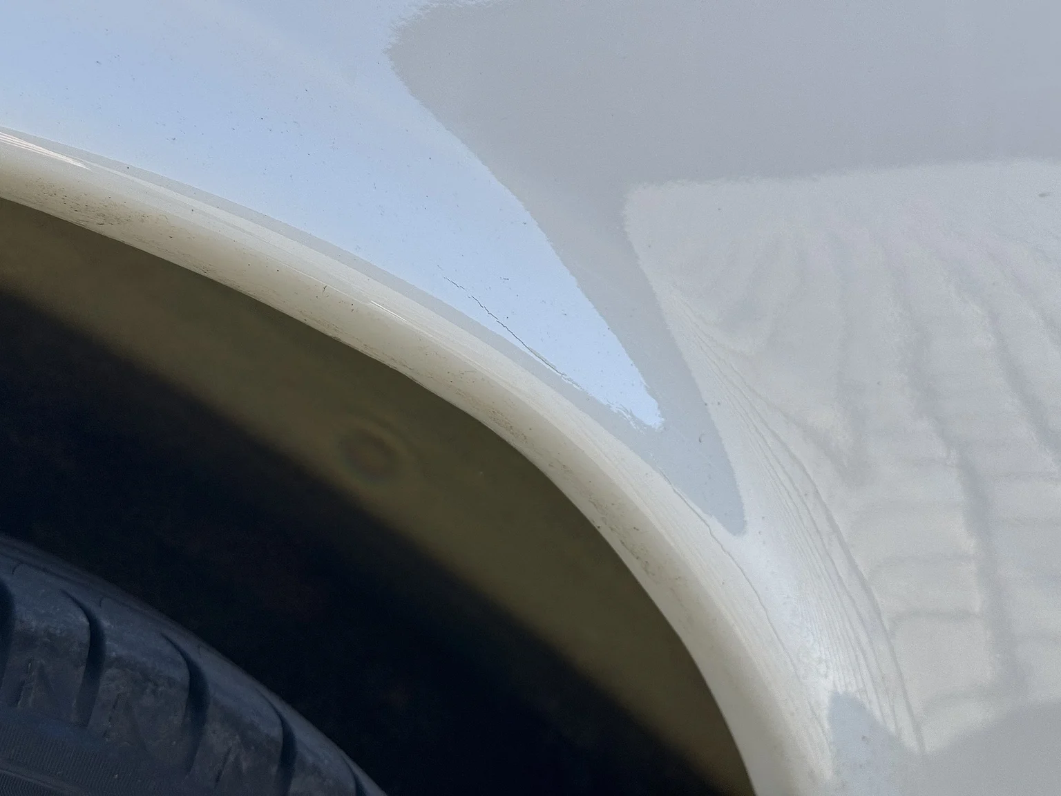 Exteriörbild på 1967 Volvo Amazon (36)