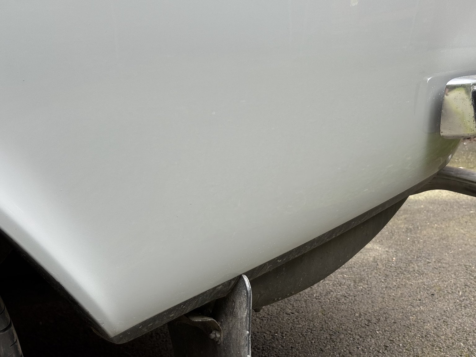 Exterior image of 1970 Volvo 142 Automatic