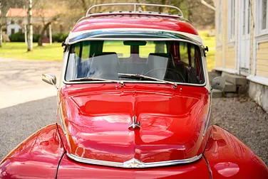 #<Image:0x00007fba04257810>