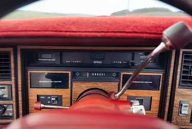 #<Image:0x00007f5471c8f650>