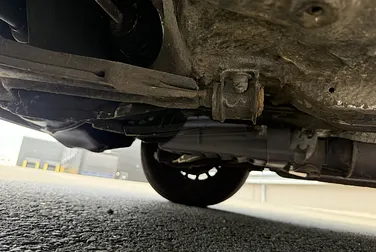 #<Image:0x00007fbc00d32f98>