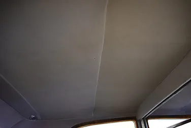 #<Image:0x00007f8a9a6dd0e0>