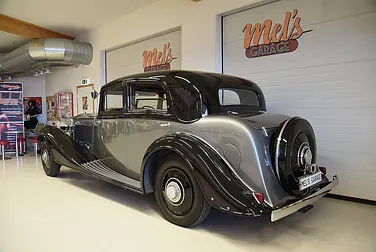 #<Image:0x00007f8a9a6dec60>