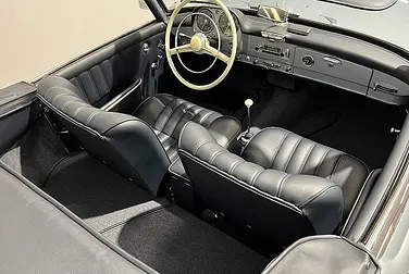 #<Image:0x00007fbc9a403fe0>