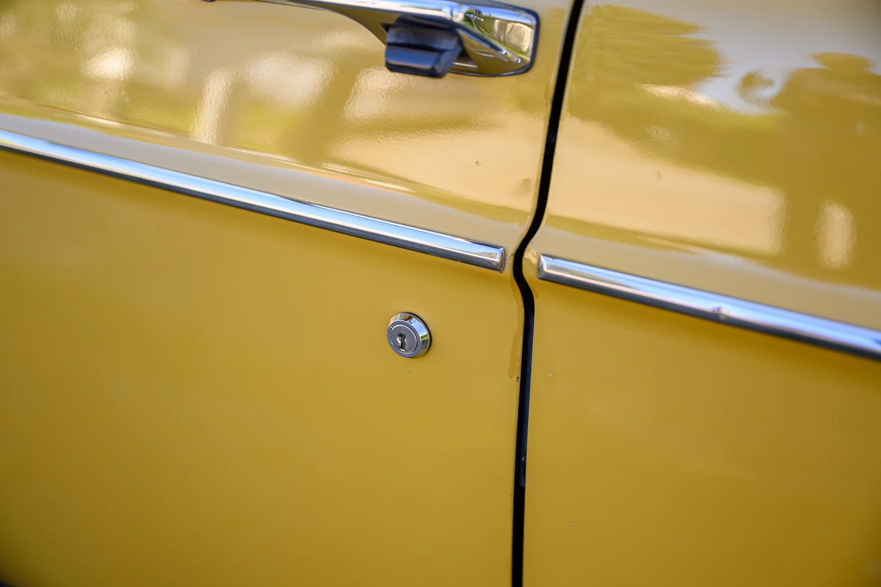 Exteriörbild på 1971 Volvo 144 2.0 Automatic (66)