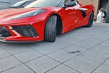 #<Image:0x00007f3008eca3d0>