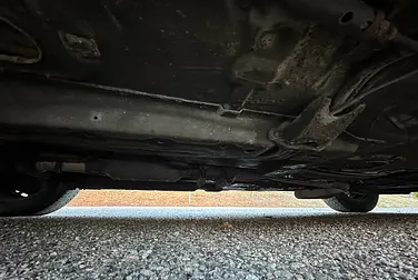 #<Image:0x00007f2ba96e7310>