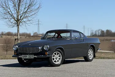 #<Image:0x00007fe2f5334d90>