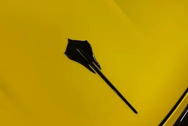 #<Image:0x00007f8a837fa7a0>