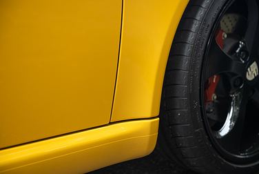 #<Image:0x00007fc199f6a150>