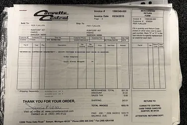 #<Image:0x00007fd1fbbb9c50>