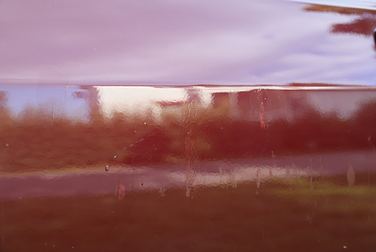#<Image:0x00007ff0dfa4bb90>