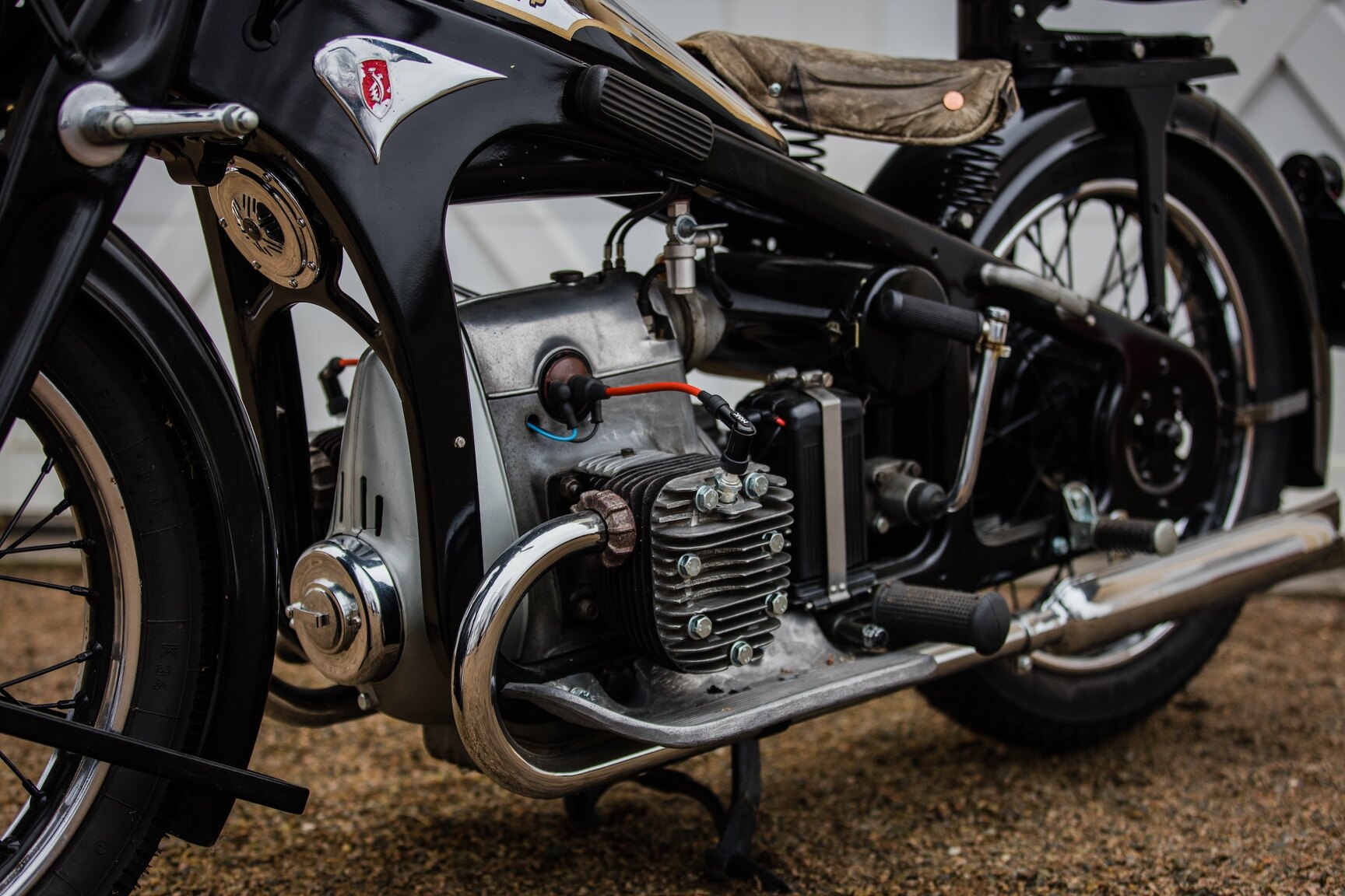 Aussenfoto 1936 1936 Zundapp K500 (7)