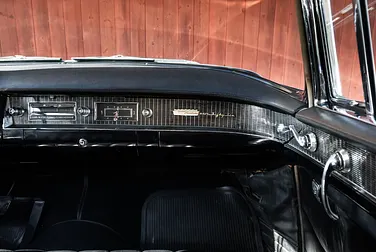 #<Image:0x00007f2fd93edae0>