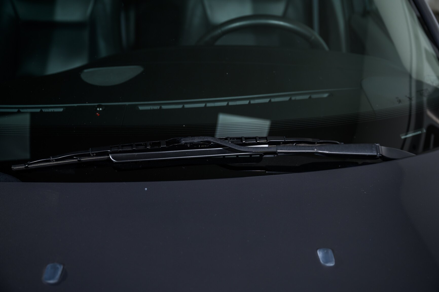 Aussenfoto 2005 SAAB 9-5 Aero (55)