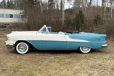 #<Image:0x00007f780ae92e40>