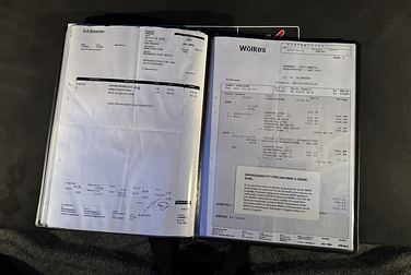 #<Image:0x00007fe10f2db688>