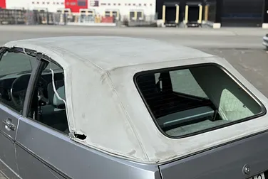 #<Image:0x00007fbc01a4d840>