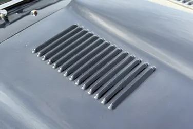 #<Image:0x00007f89bf316f50>