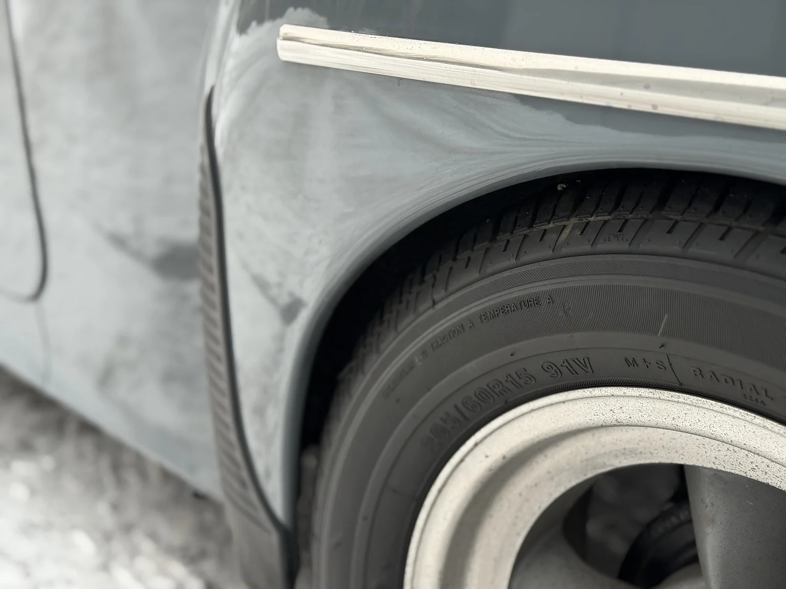 Aussenfoto 1964 Volvo PV544E Sport (50)