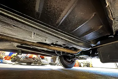 #<Image:0x00007fbcea017080>