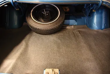 #<Image:0x00007fc1e2f84ed0>