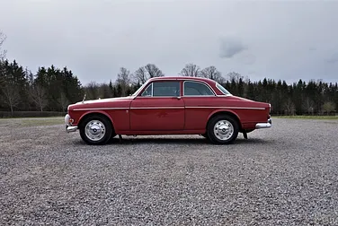 #<Image:0x00007fa84f09dc20>