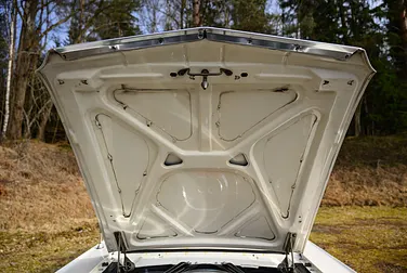 #<Image:0x00007fa2770eb548>