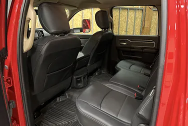 #<Image:0x00007f91af056e08>