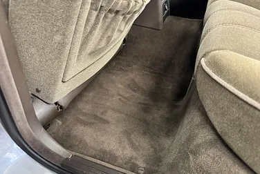 #<Image:0x00007fbc84adab40>