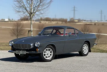 #<Image:0x00007fe2f5335290>