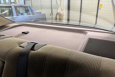 #<Image:0x00007fbc84adba40>