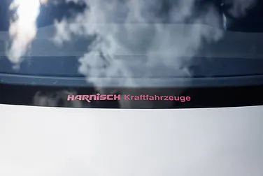 #<Image:0x00007f9c5a65f010>