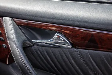 #<Image:0x00007f2715646b88>