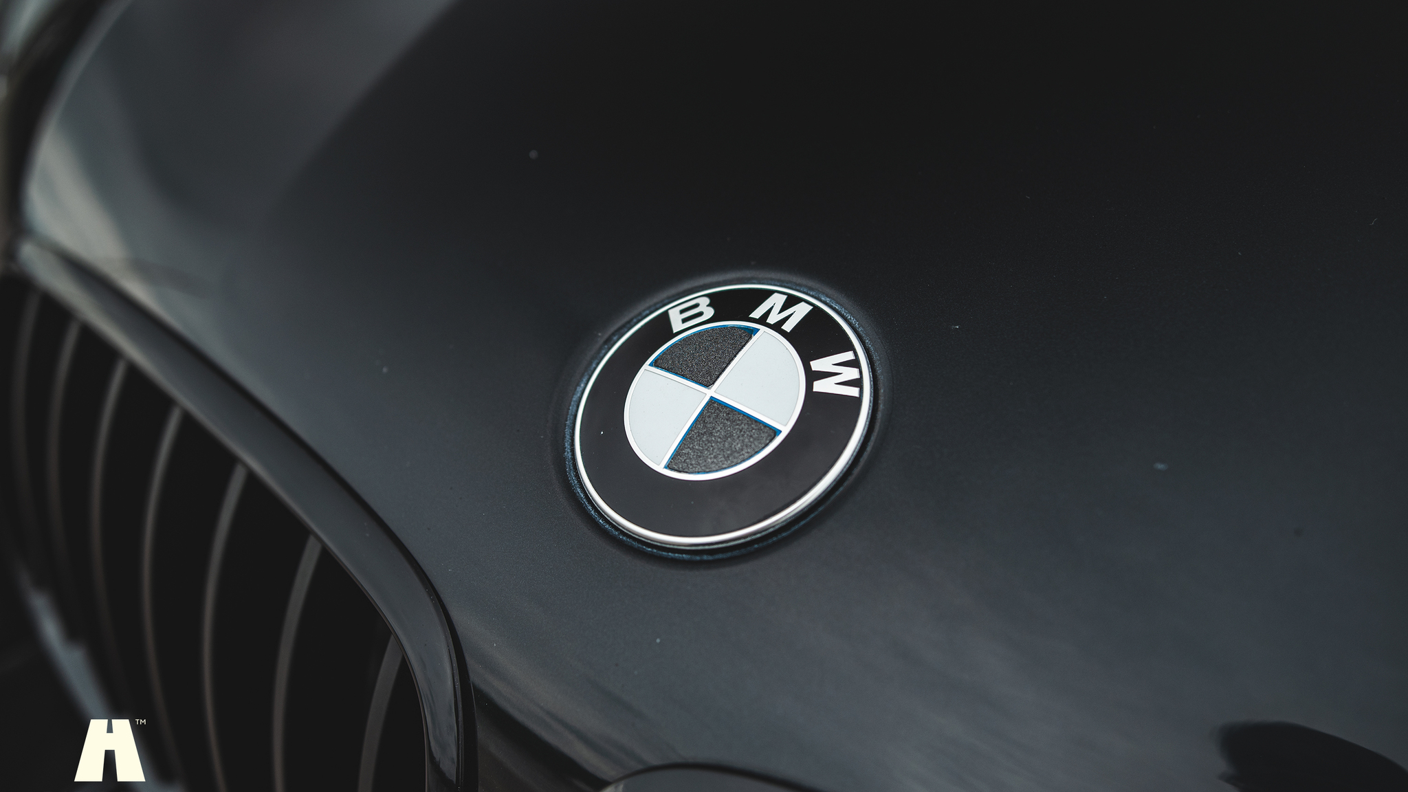 Exterior image of 2010 BMW X6 M Ferrita 555HK (37)