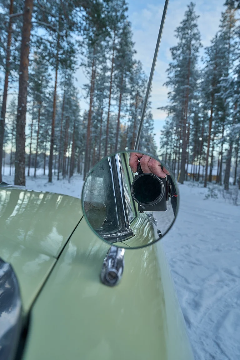 Aussenfoto 1957 Dodge Royal (61)