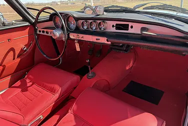 #<Image:0x00007fe2b047d700>