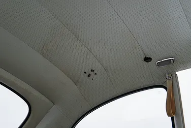 #<Image:0x00007f91f59d8fd0>