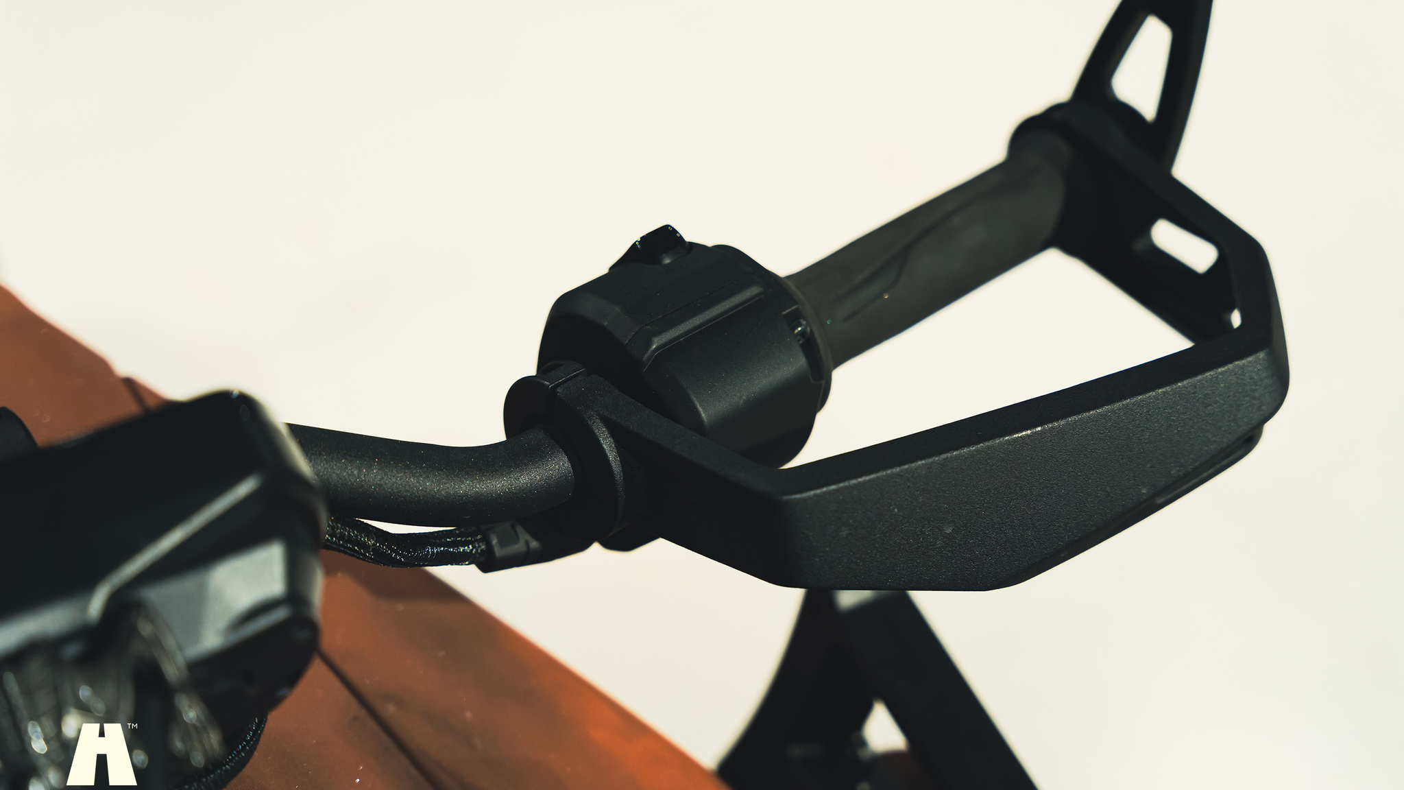 Exterior image of 2020 BRP Can-Am Ryker