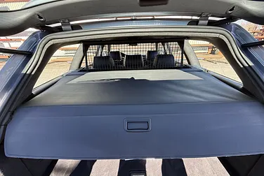 #<Image:0x00007fe9a7bb9d90>