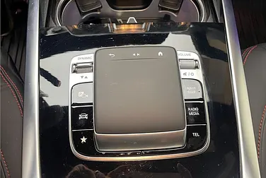 #<Image:0x00007fb77beab908>