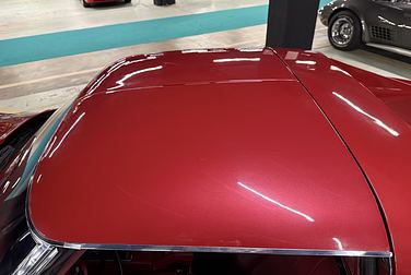 #<Image:0x00007fd208239100>