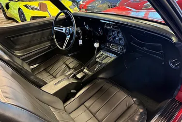 #<Image:0x00007fe04b215150>